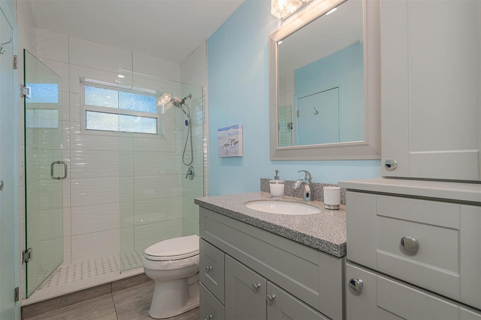 3431 NW 50th Avenue 104, Lauderdale Lakes, FL 33319 photo 16