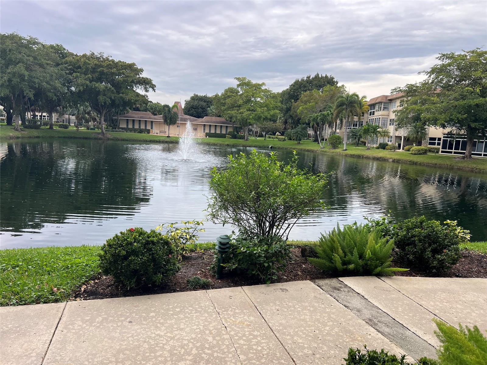 3431 NW 50th Avenue 104, Lauderdale Lakes, FL 33319 photo 17