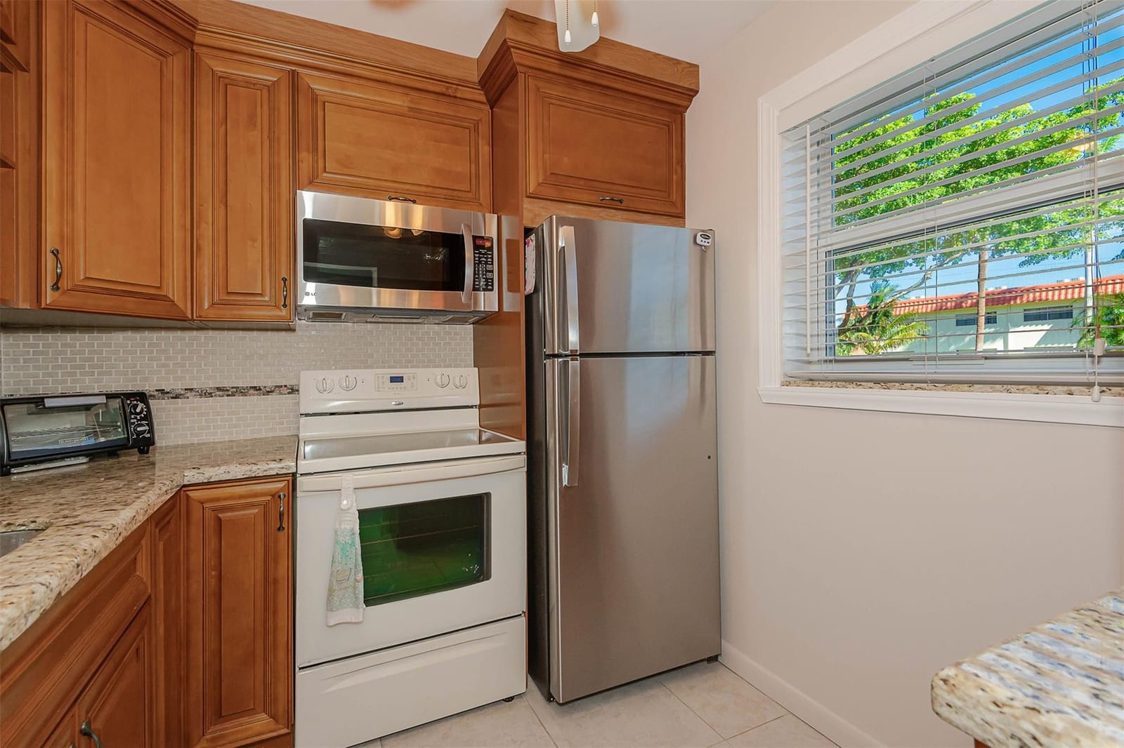 3431 NW 50th Avenue 104 — photo 3