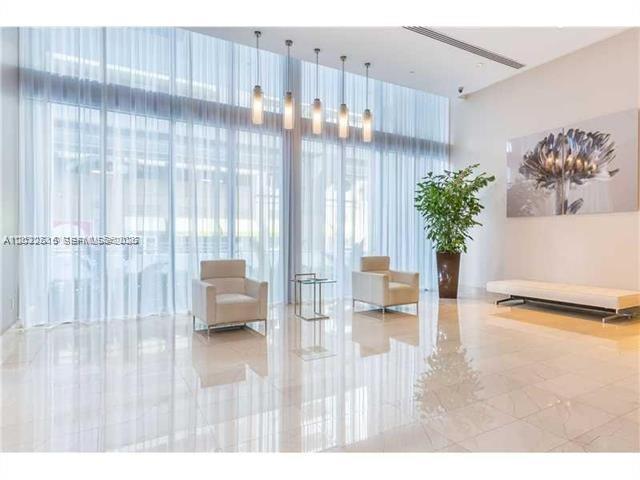 1111 SW 1 Avenue 1522N, Miami, FL 33130, Miami