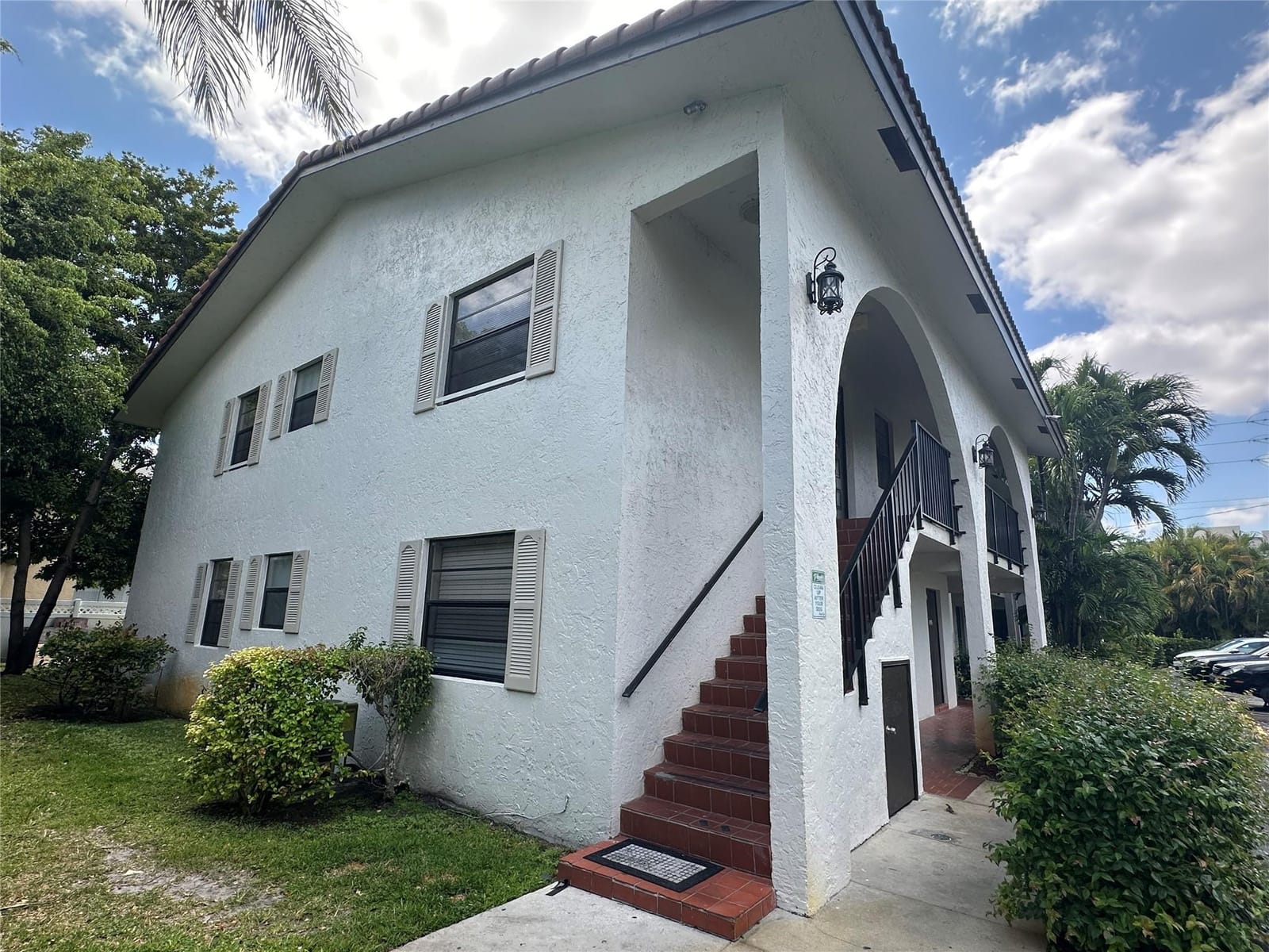 11676 NW 45th Street — photo 11