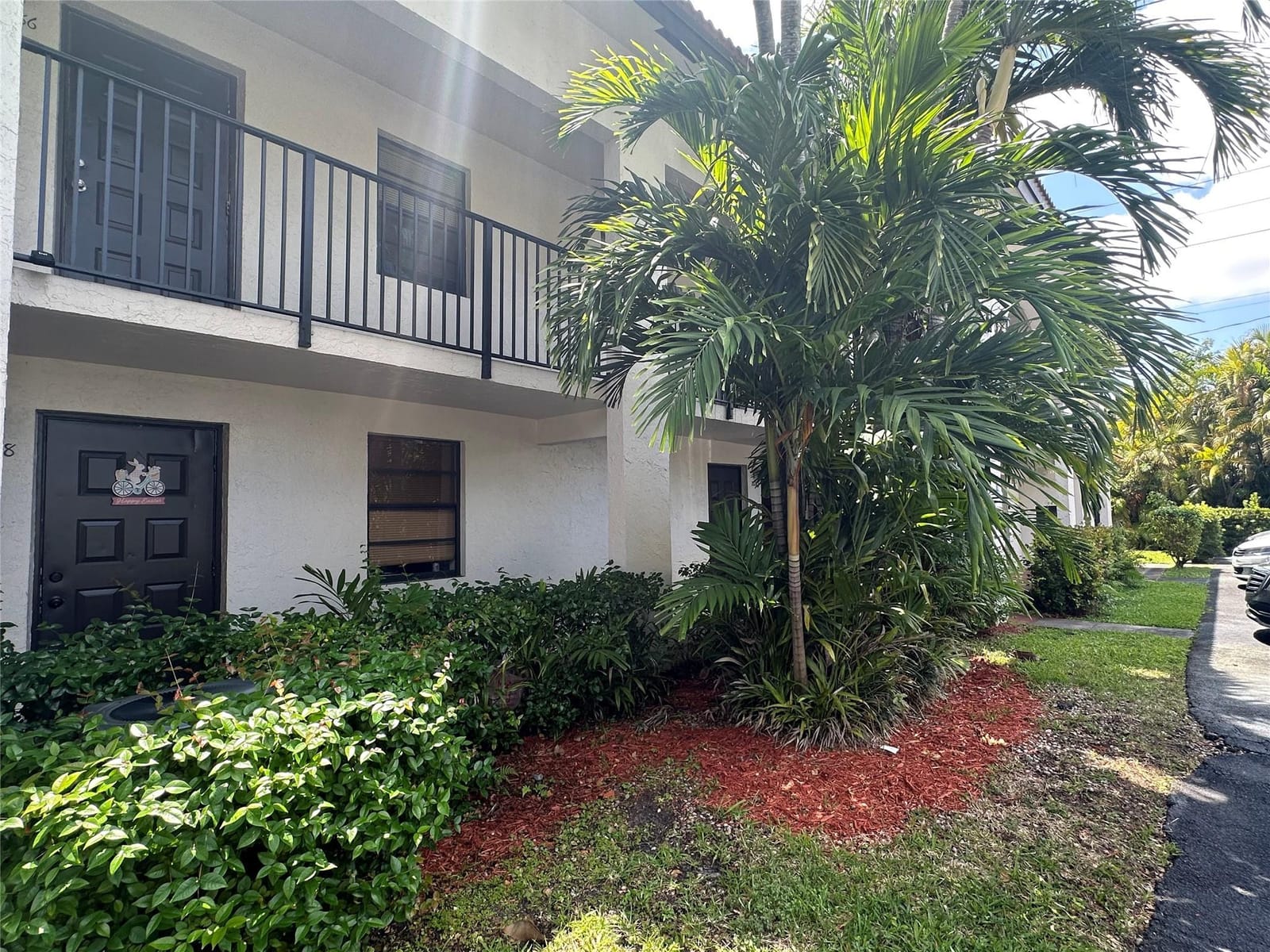 11676 NW 45th Street, Coral Springs, FL 33065 photo 13