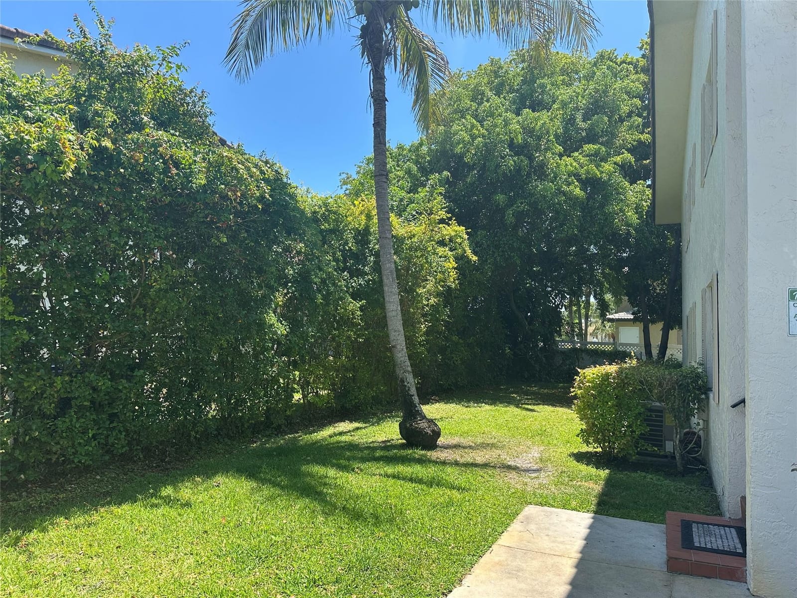 11676 NW 45th Street, Coral Springs, FL 33065 photo 14