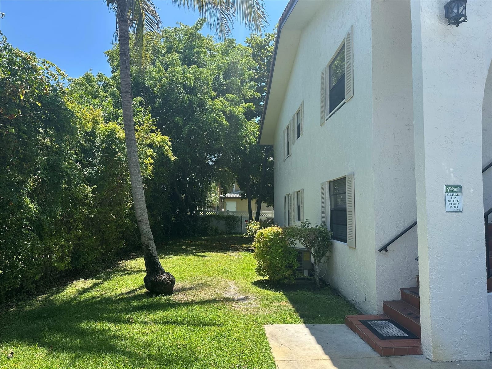 11676 NW 45th Street, Coral Springs, FL 33065 photo 15