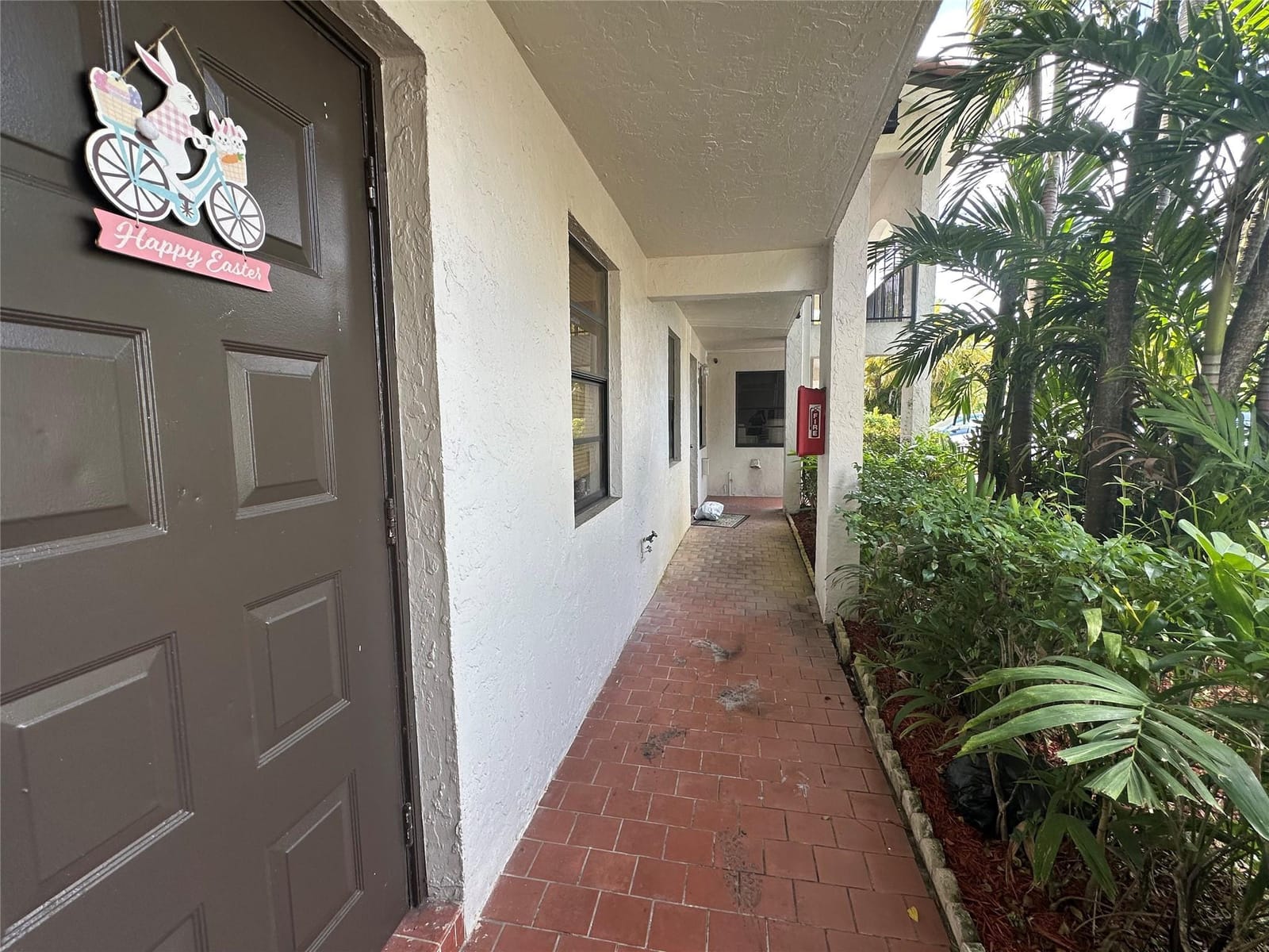 11676 NW 45th Street, Coral Springs, FL 33065 photo 16
