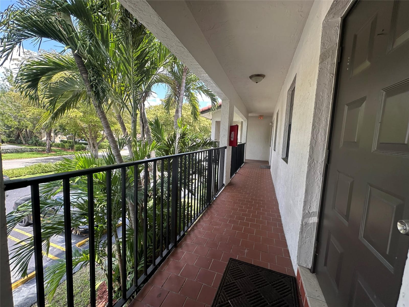 11676 NW 45th Street, Coral Springs, FL 33065 photo 19