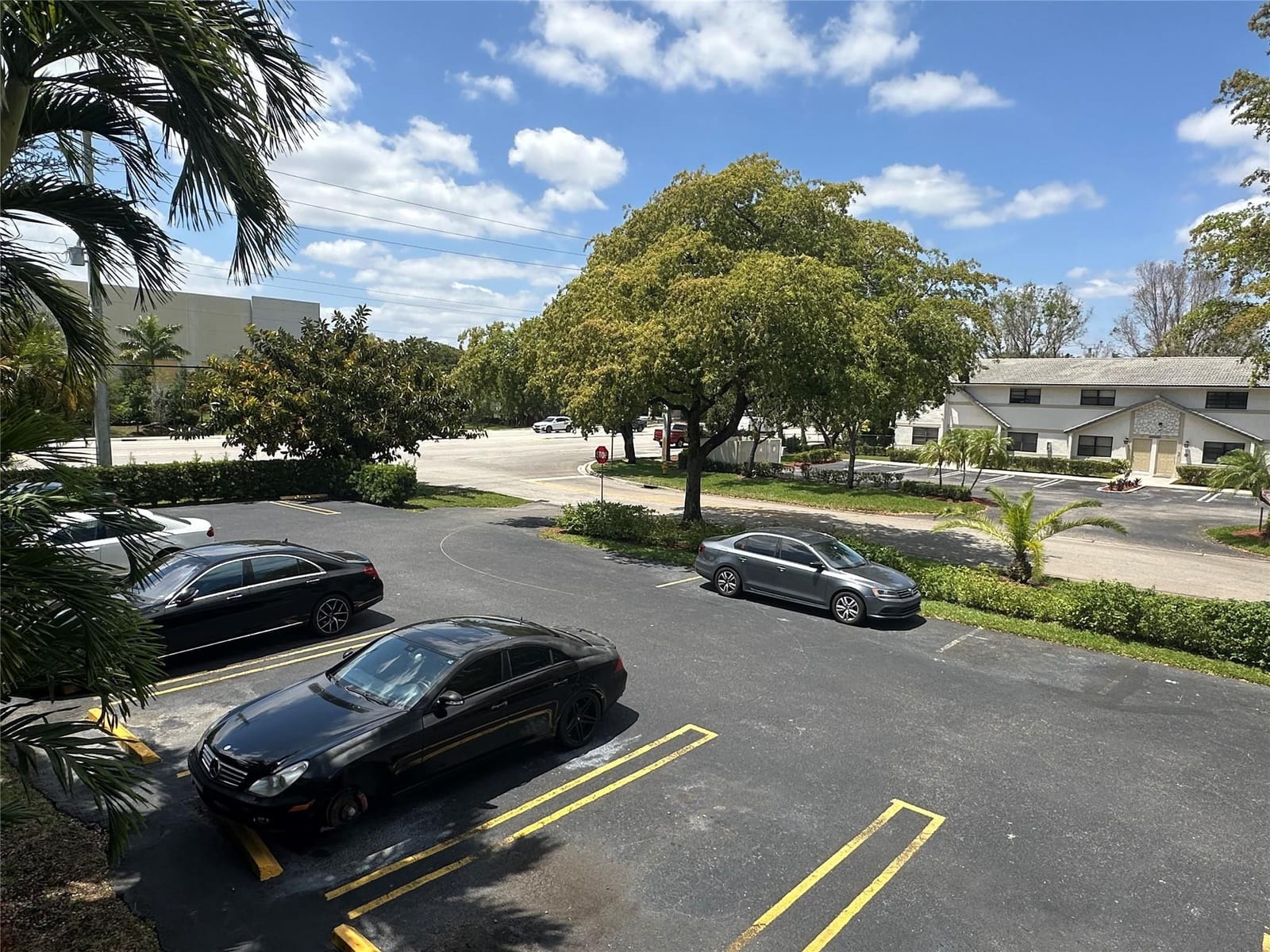 11676 NW 45th Street, Coral Springs, FL 33065 photo 20
