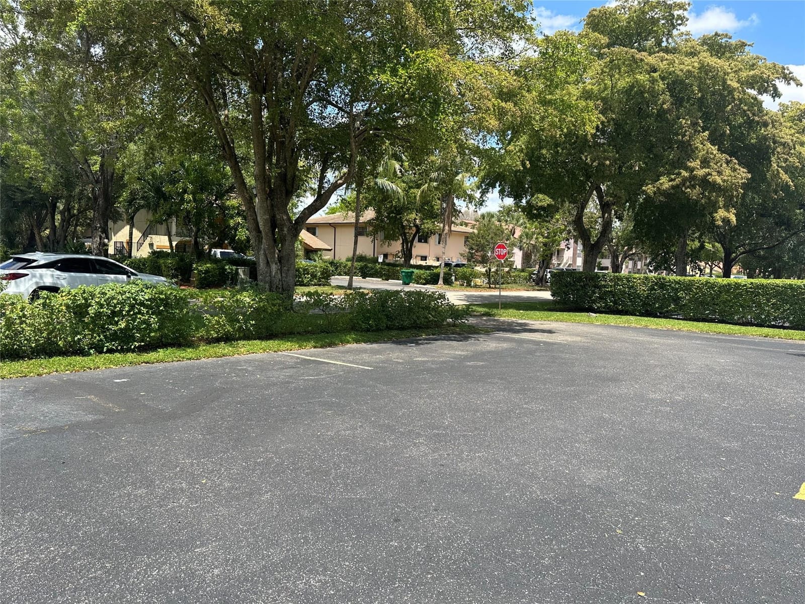 11676 NW 45th Street, Coral Springs, FL 33065 photo 21