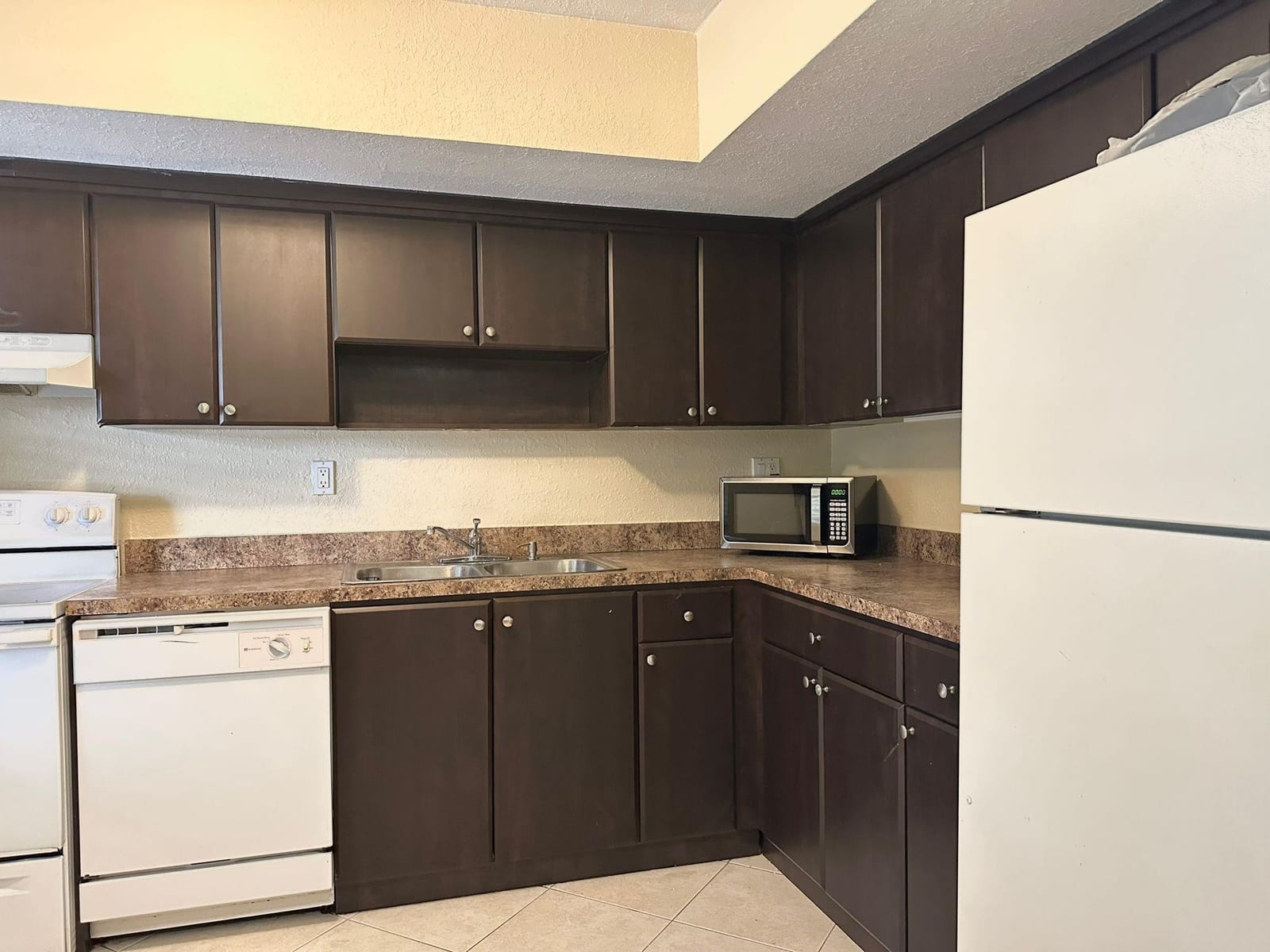 11676 NW 45th Street, Coral Springs, FL 33065 photo 22