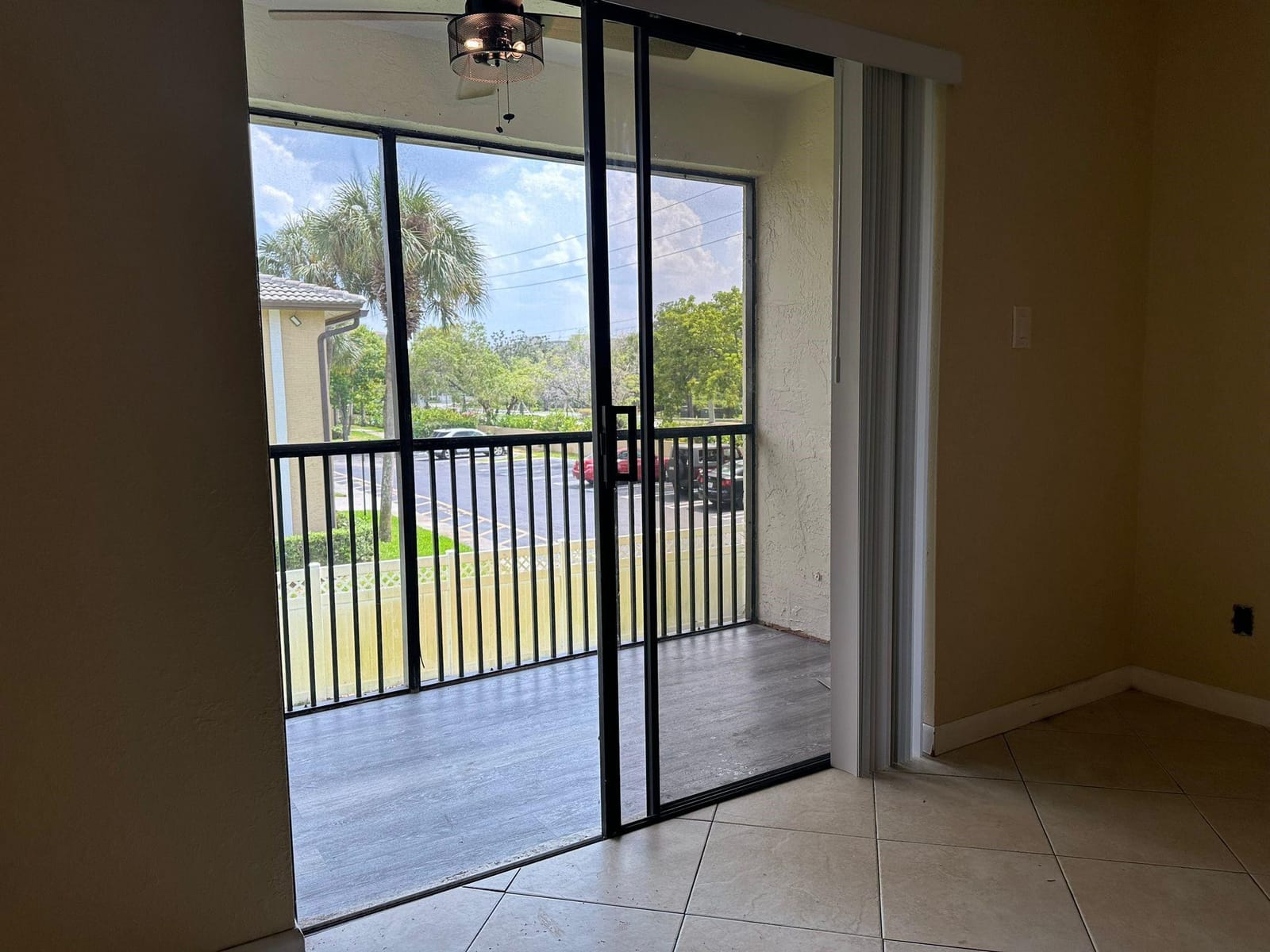 11676 NW 45th Street, Coral Springs, FL 33065 photo 23