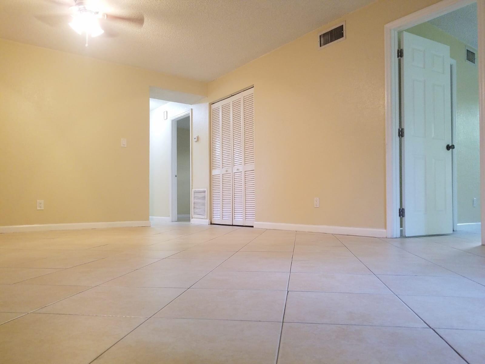 11676 NW 45th Street, Coral Springs, FL 33065 photo 24