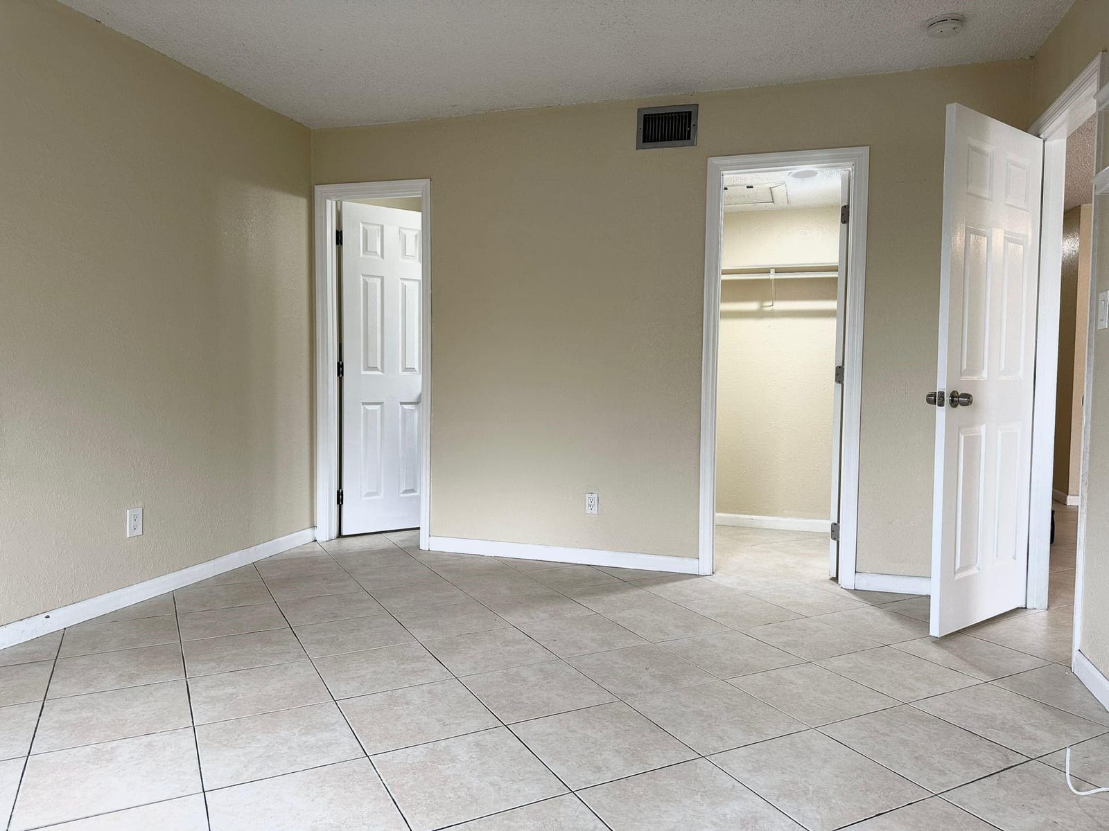 11676 NW 45th Street, Coral Springs, FL 33065 photo 25