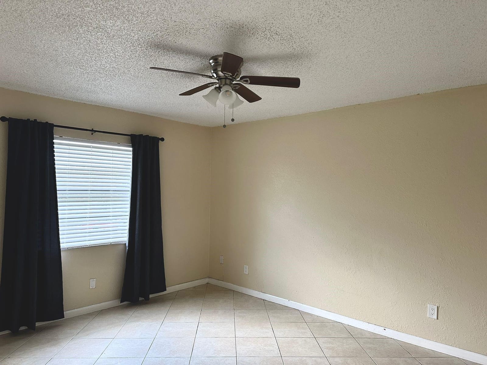 11676 NW 45th Street, Coral Springs, FL 33065 photo 26