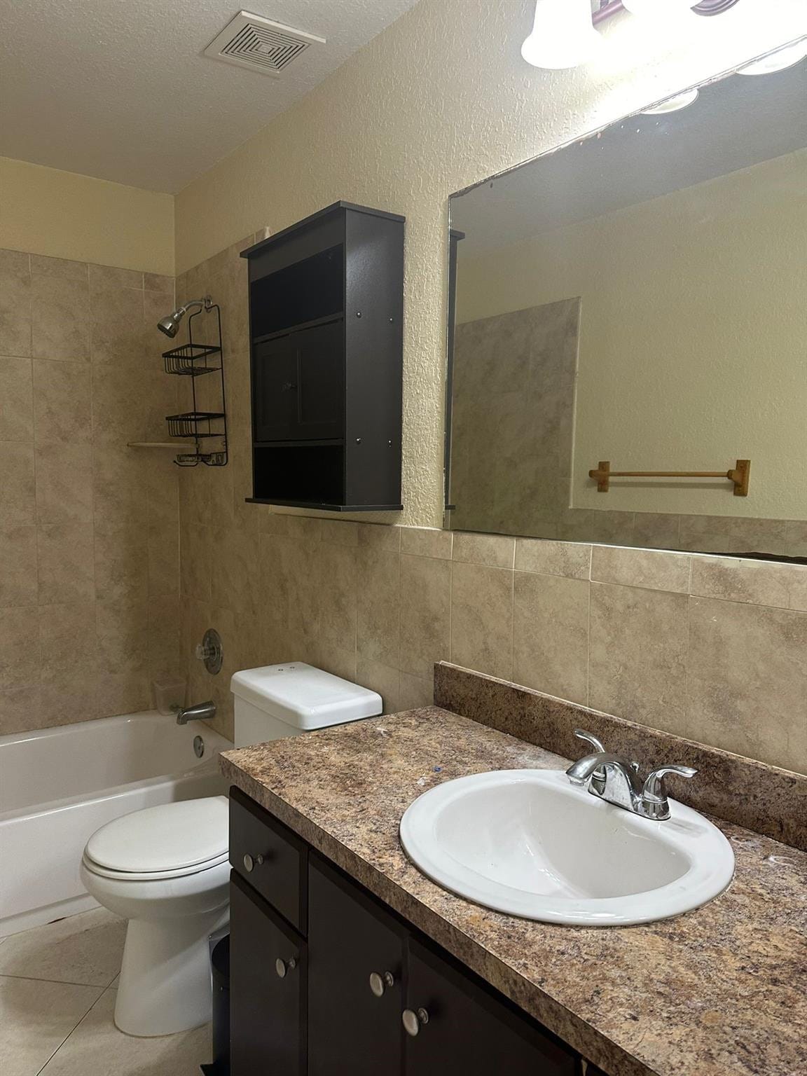 11676 NW 45th Street, Coral Springs, FL 33065 photo 27