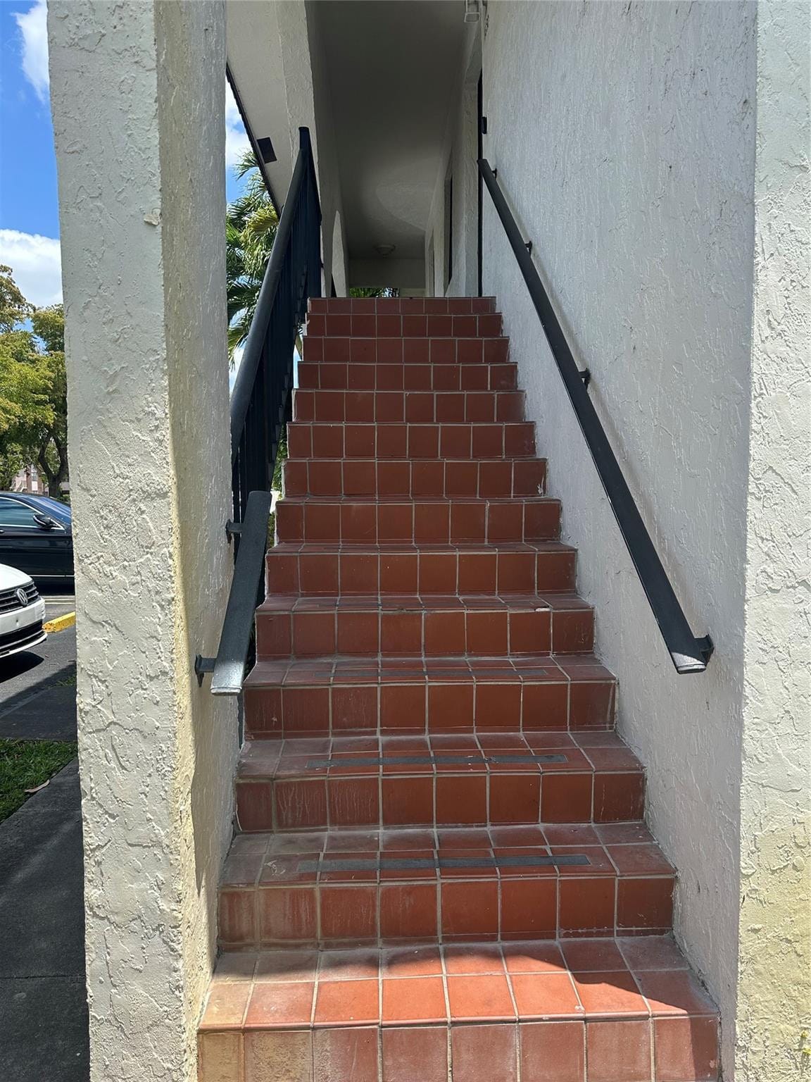11676 NW 45th Street — photo 7