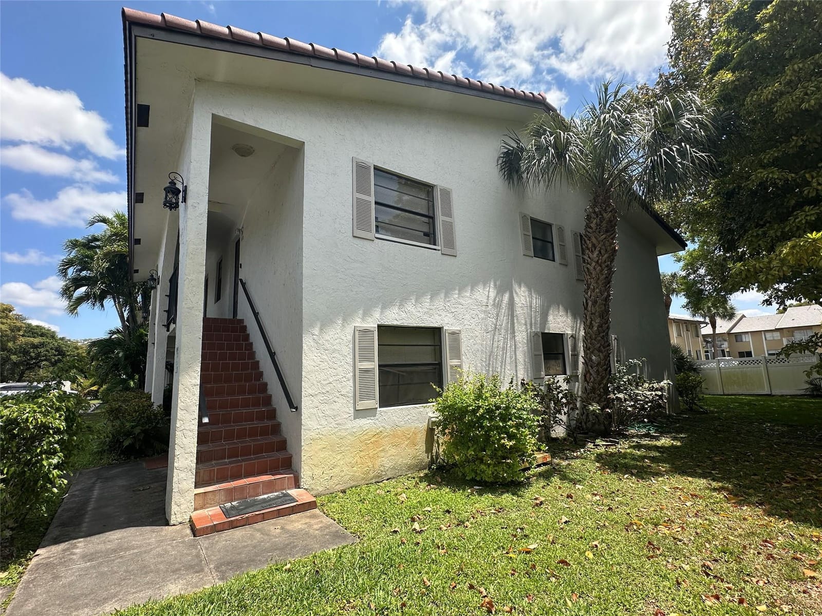 11676 NW 45th Street — photo 8