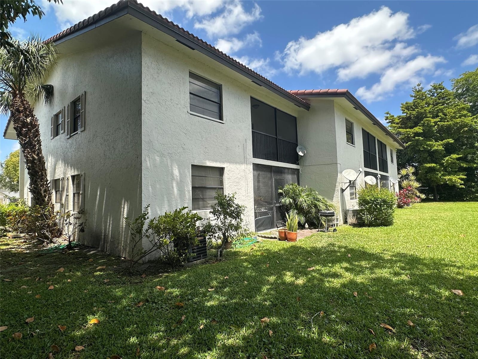 11676 NW 45th Street — photo 9
