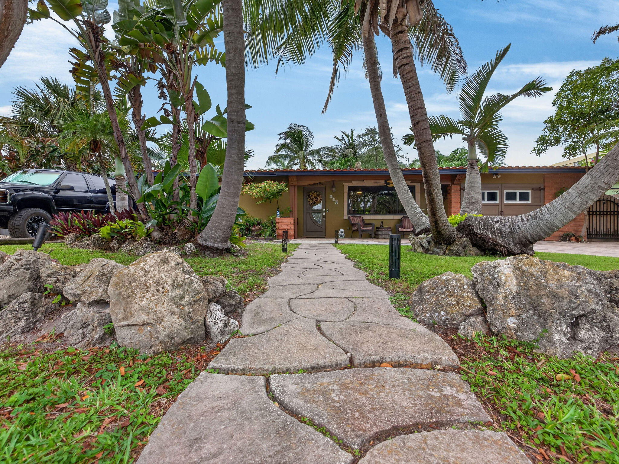 949 NE 25th Avenue, Pompano Beach, FL 33062, Pompano Beach