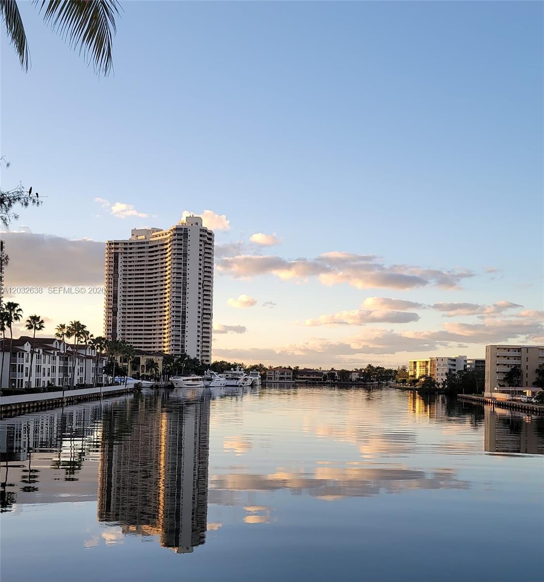 18151 NE 31st Court 217, Aventura, FL 33160, Aventura