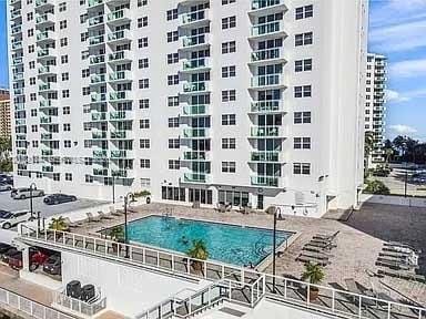 3000 S Ocean Drive 420 — photo 2