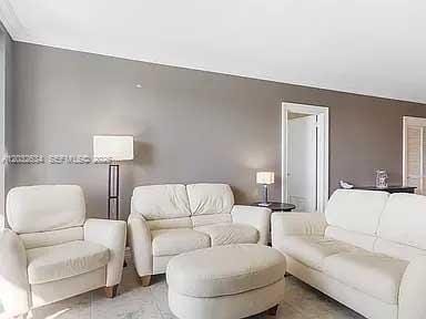 3000 S Ocean Drive 420 — photo 5