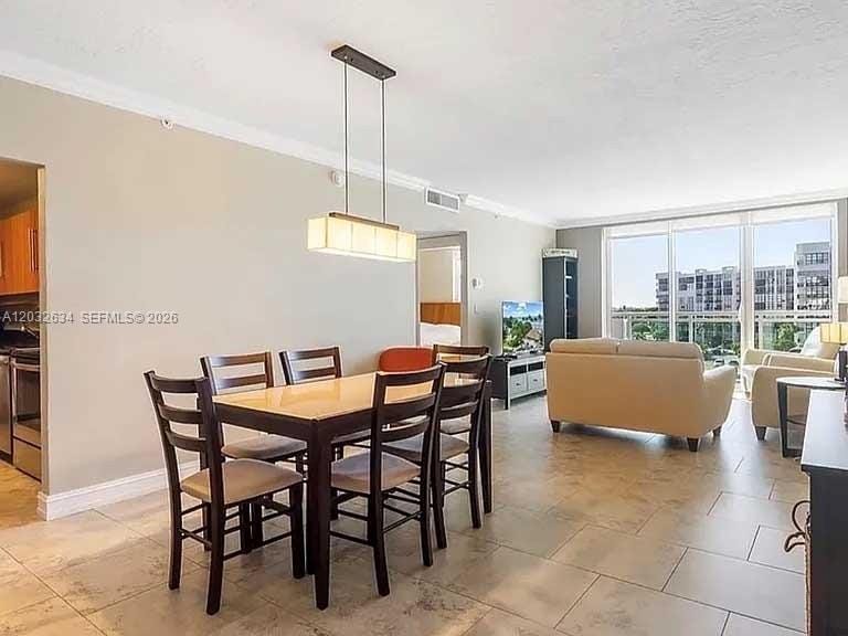 3000 S Ocean Drive 420 — photo 6