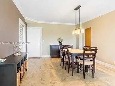 3000 S Ocean Drive 420 — photo 7