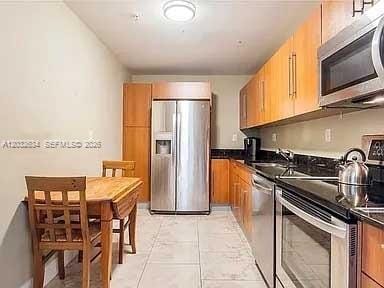 3000 S Ocean Drive 420 — photo 8