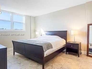 3000 S Ocean Drive 420 — photo 9