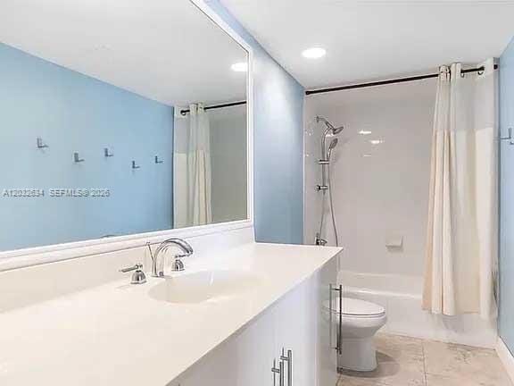 3000 S Ocean Drive 420 — photo 10