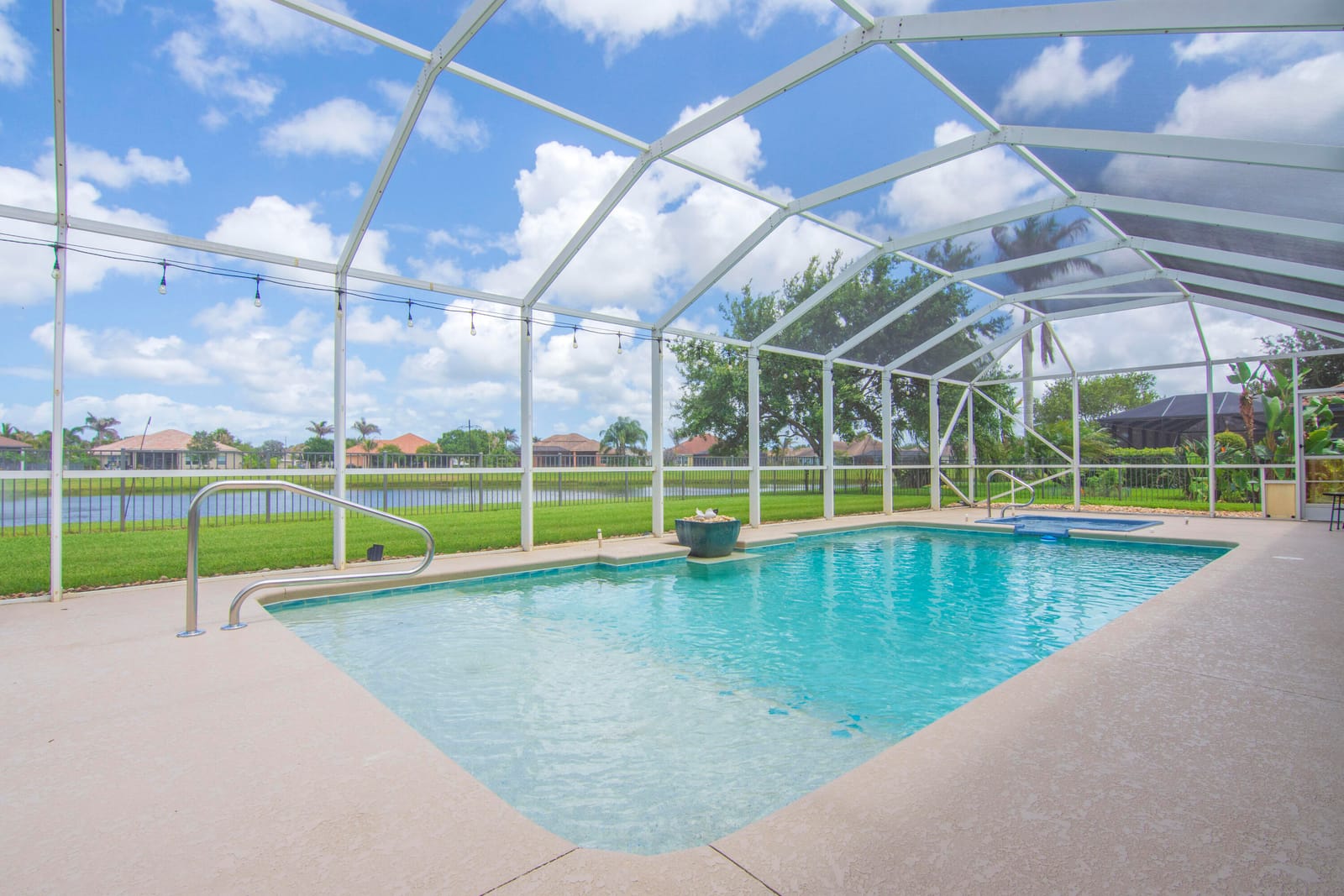 470 Pittman Avenue, Vero Beach, FL 32968 photo 13