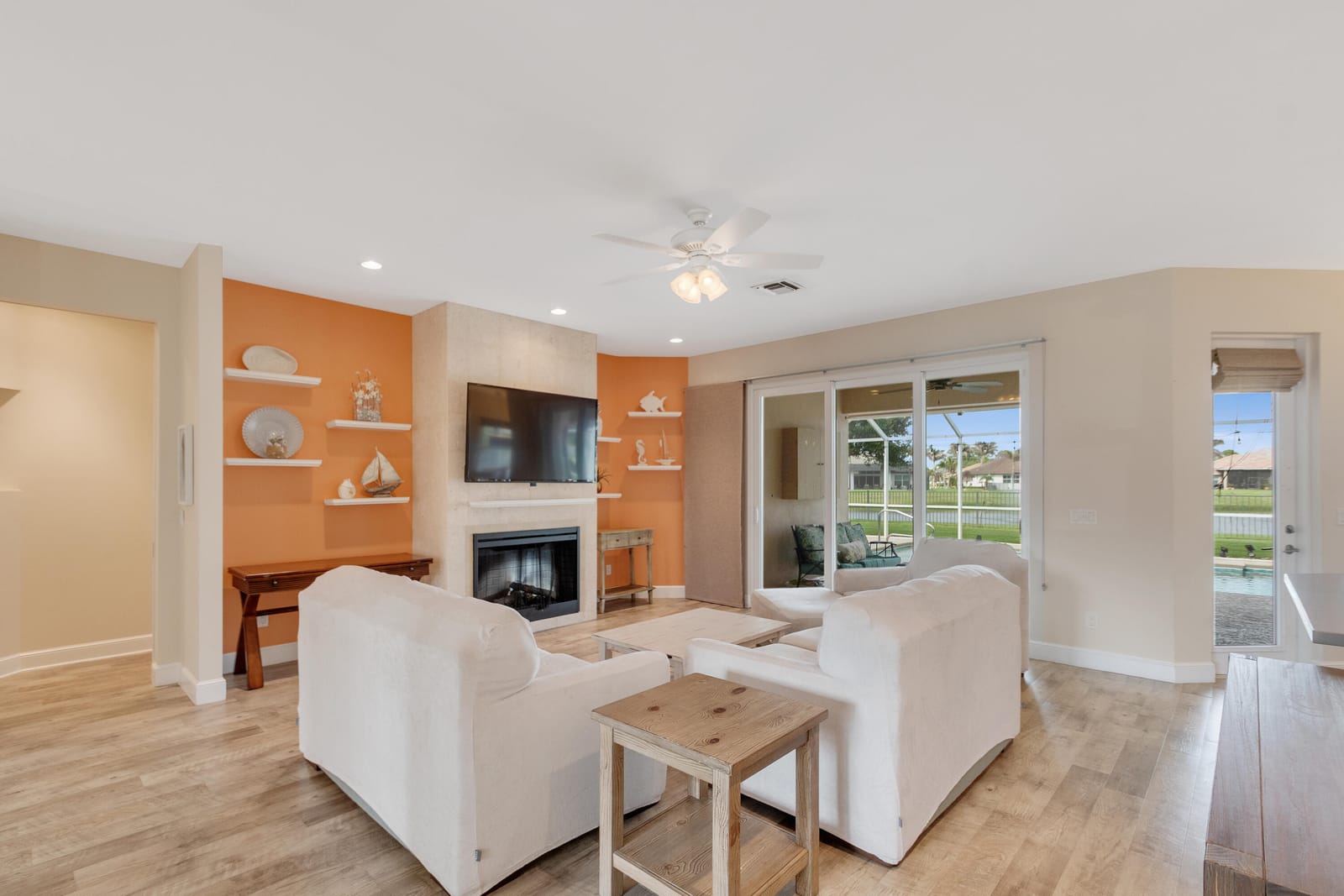 470 Pittman Avenue, Vero Beach, FL 32968 photo 14