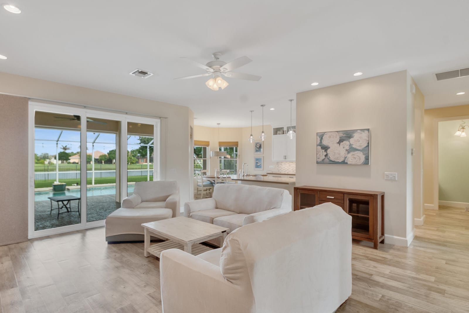 470 Pittman Avenue, Vero Beach, FL 32968 photo 15
