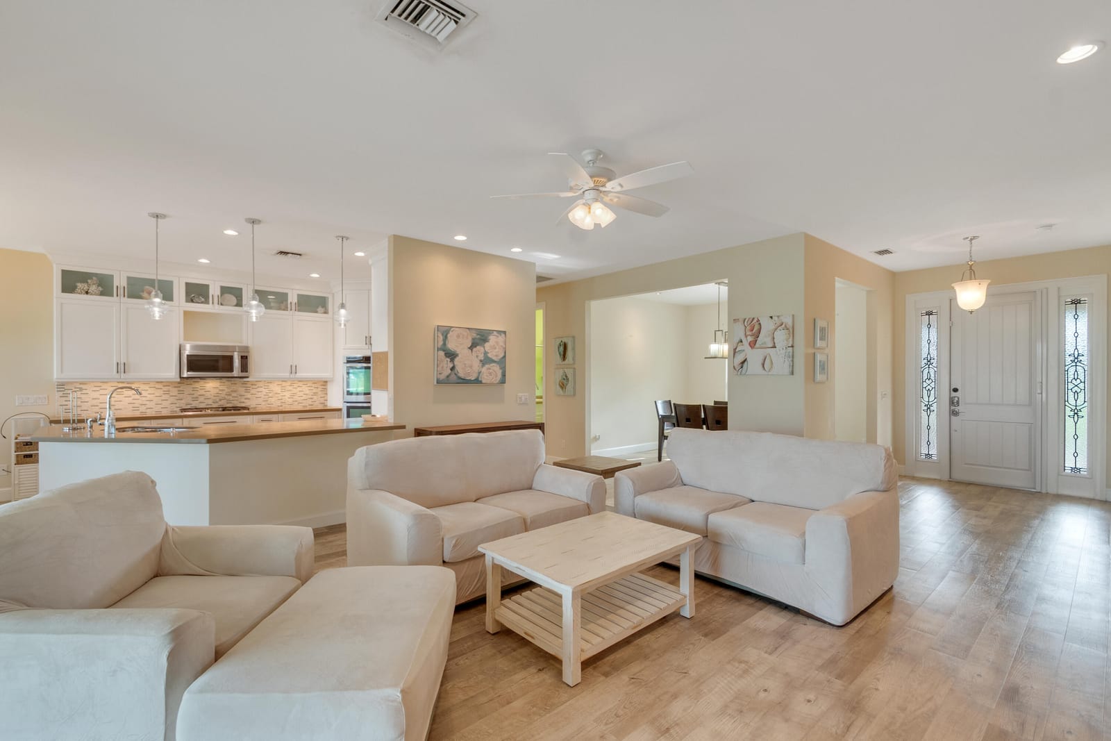 470 Pittman Avenue, Vero Beach, FL 32968 photo 16