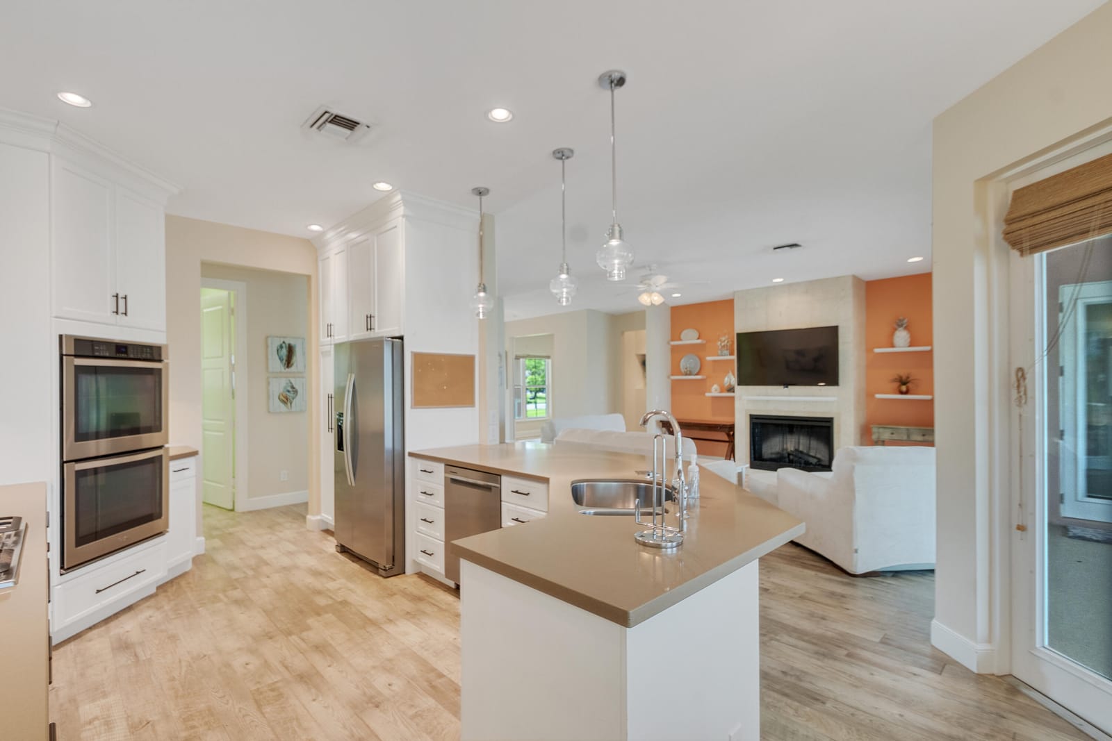 470 Pittman Avenue, Vero Beach, FL 32968 photo 17
