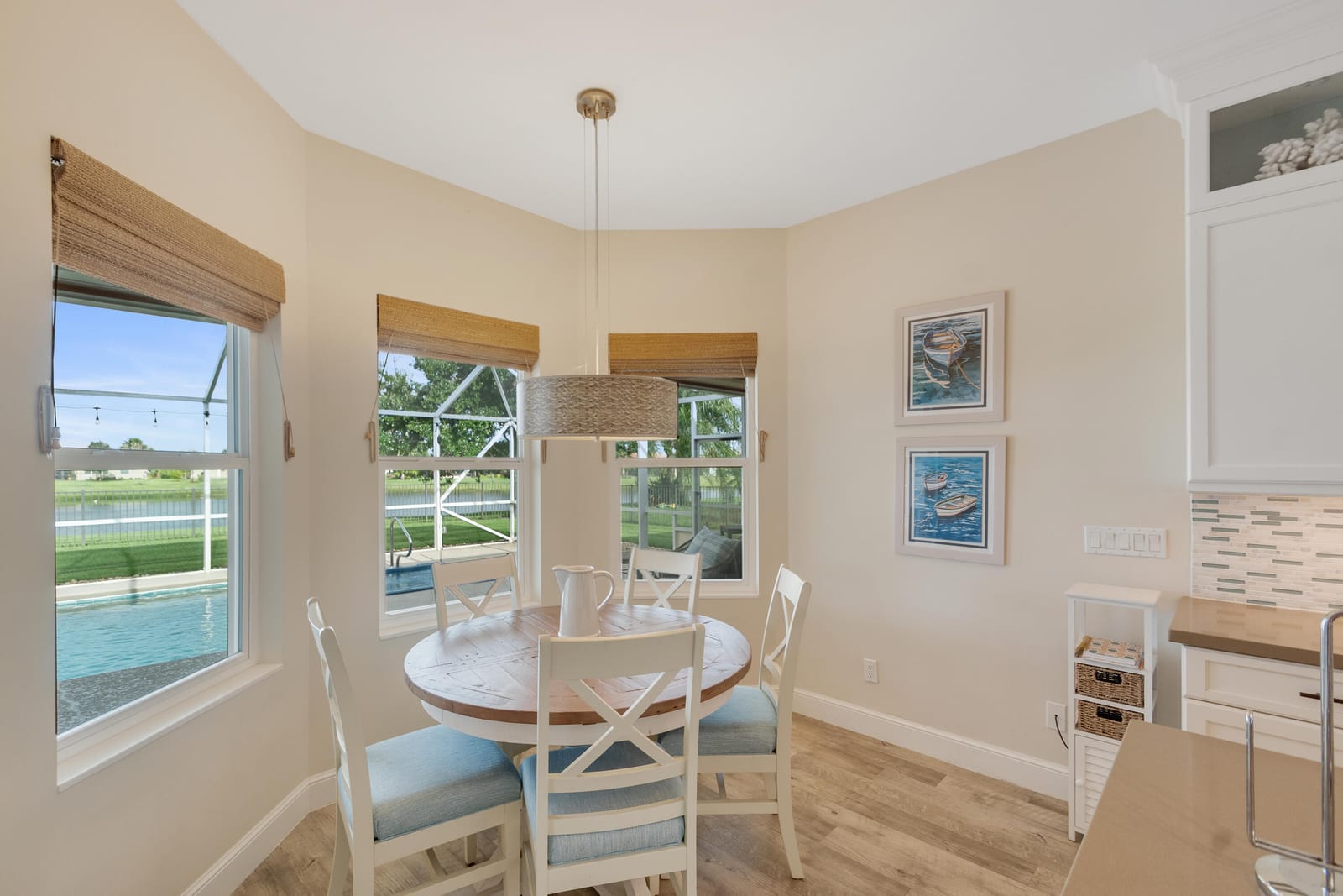 470 Pittman Avenue, Vero Beach, FL 32968 photo 18