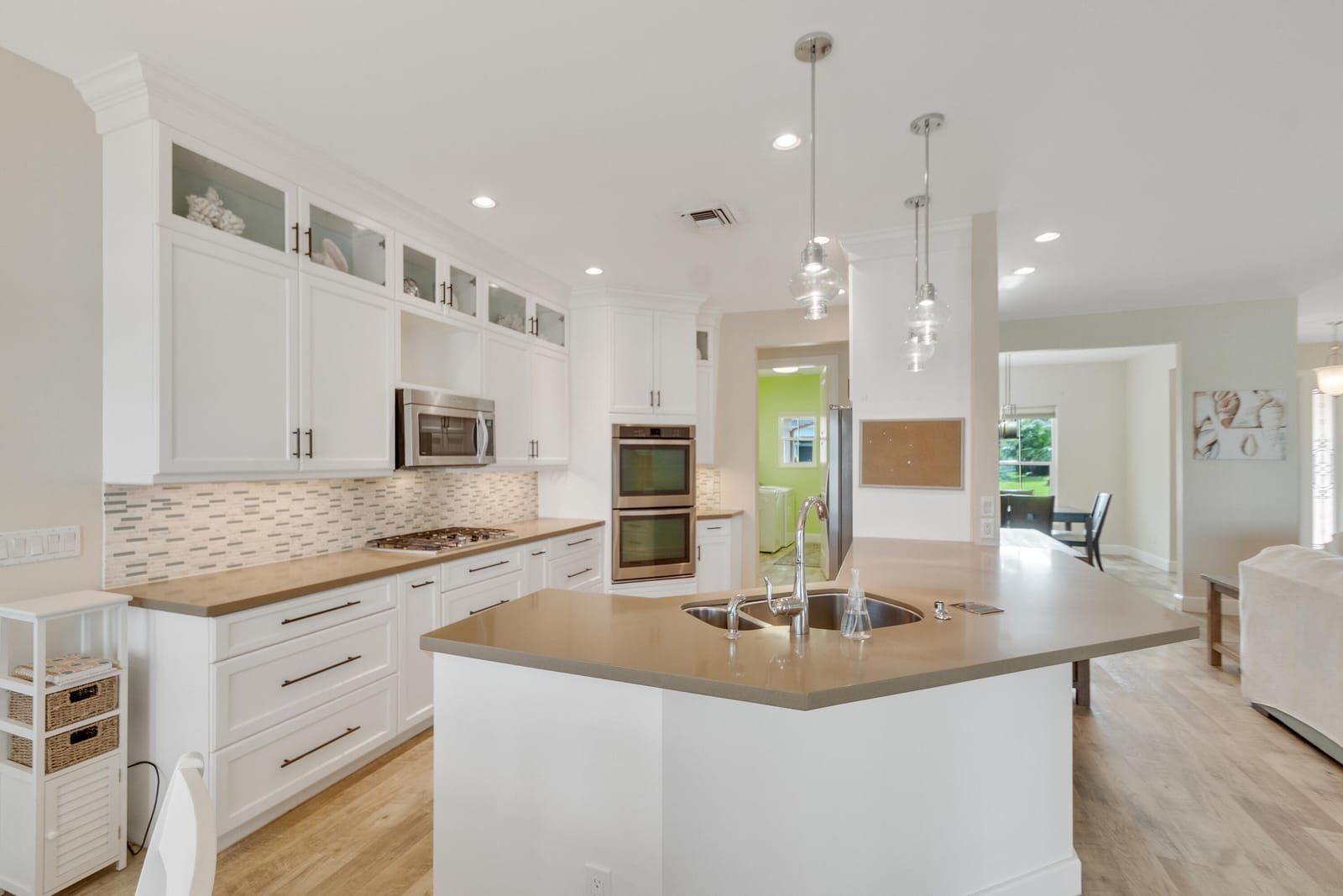 470 Pittman Avenue, Vero Beach, FL 32968 photo 19