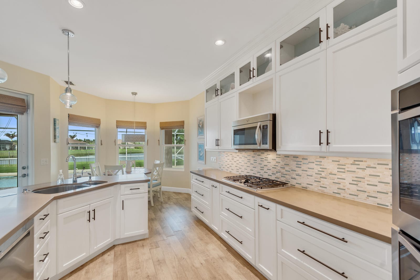 470 Pittman Avenue, Vero Beach, FL 32968 photo 20