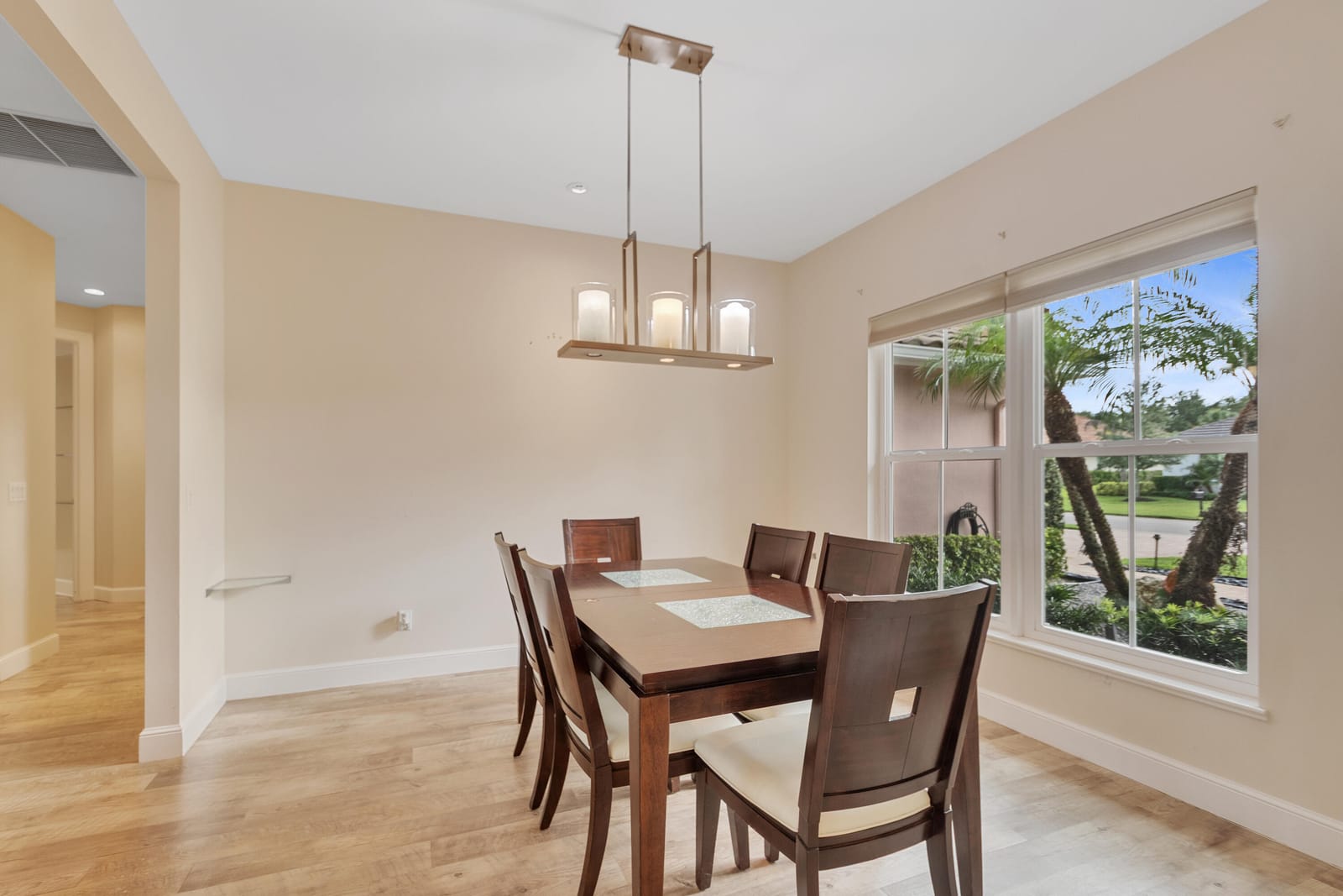 470 Pittman Avenue, Vero Beach, FL 32968 photo 21