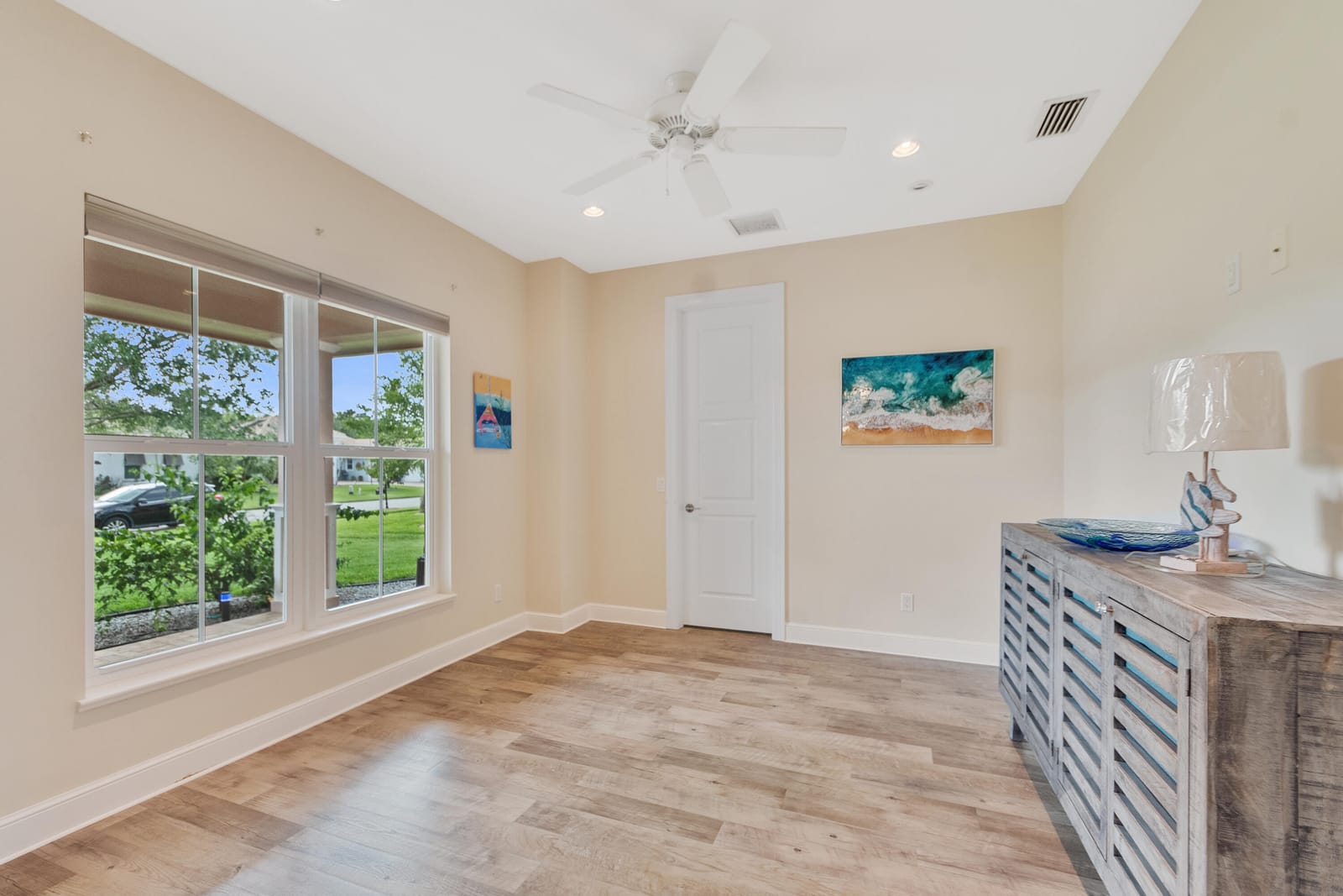 470 Pittman Avenue, Vero Beach, FL 32968 photo 22
