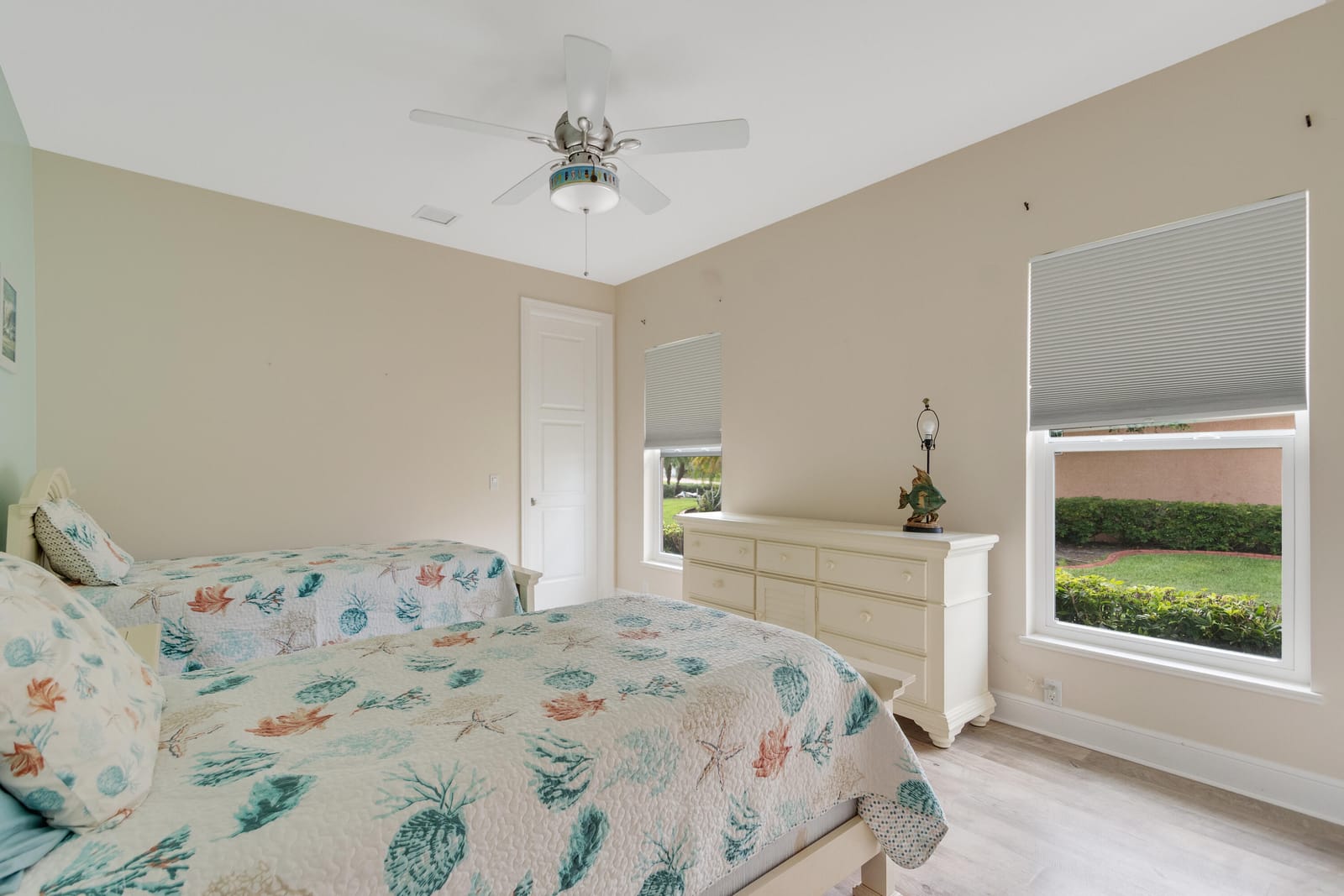 470 Pittman Avenue, Vero Beach, FL 32968 photo 23