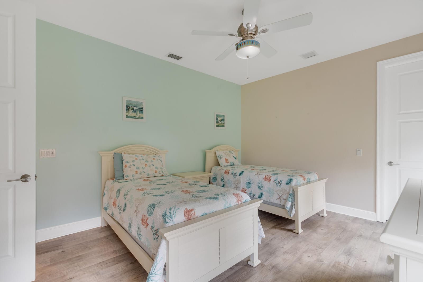 470 Pittman Avenue, Vero Beach, FL 32968 photo 24