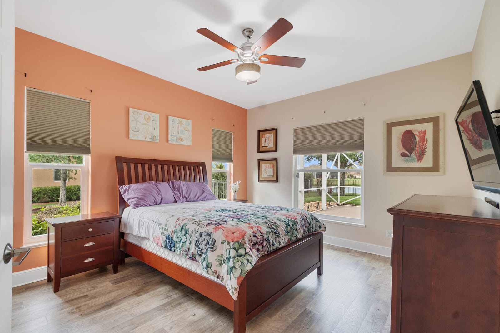 470 Pittman Avenue, Vero Beach, FL 32968 photo 25