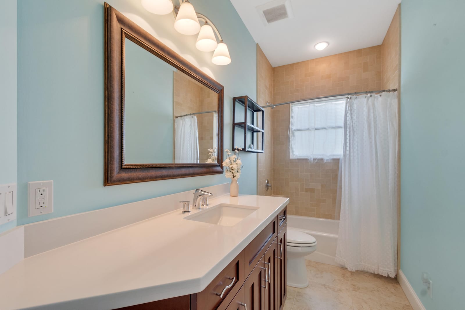 470 Pittman Avenue, Vero Beach, FL 32968 photo 26
