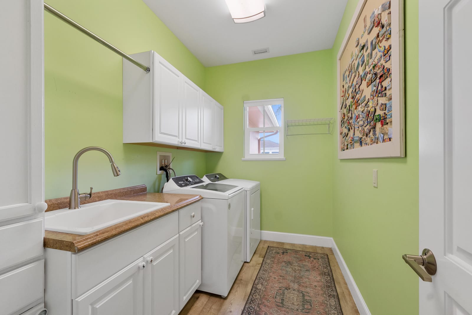 470 Pittman Avenue, Vero Beach, FL 32968 photo 27