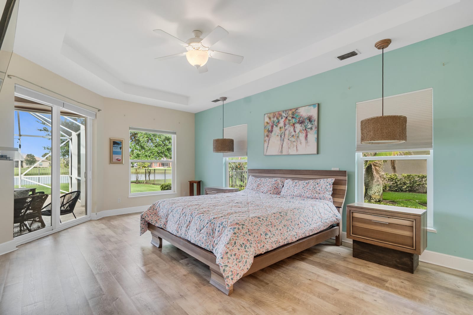 470 Pittman Avenue, Vero Beach, FL 32968 photo 29