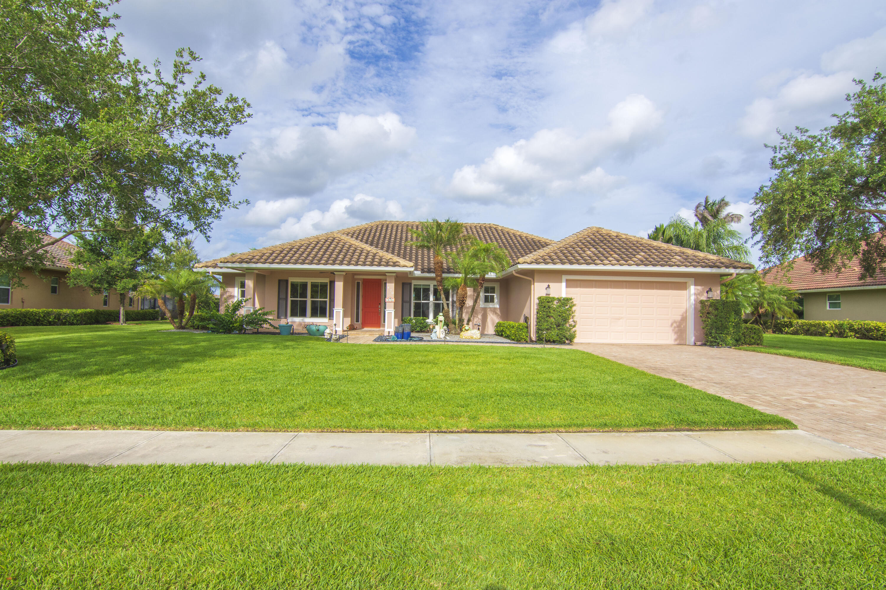 470 Pittman Avenue, Vero Beach, FL 32968, Vero Beach