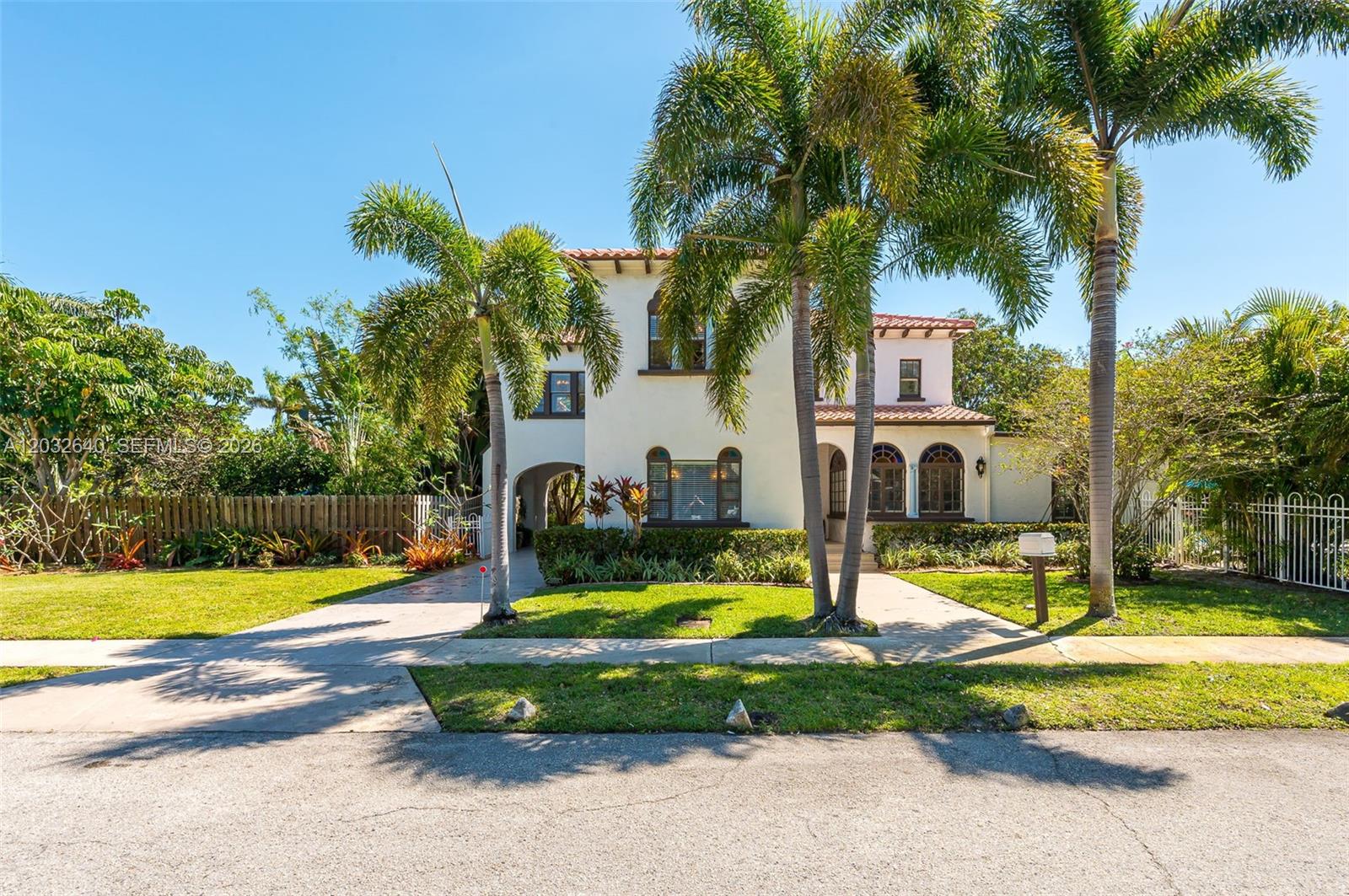 219 S 17th Avenue S, Lake Worth, FL 33460, Lake Worth