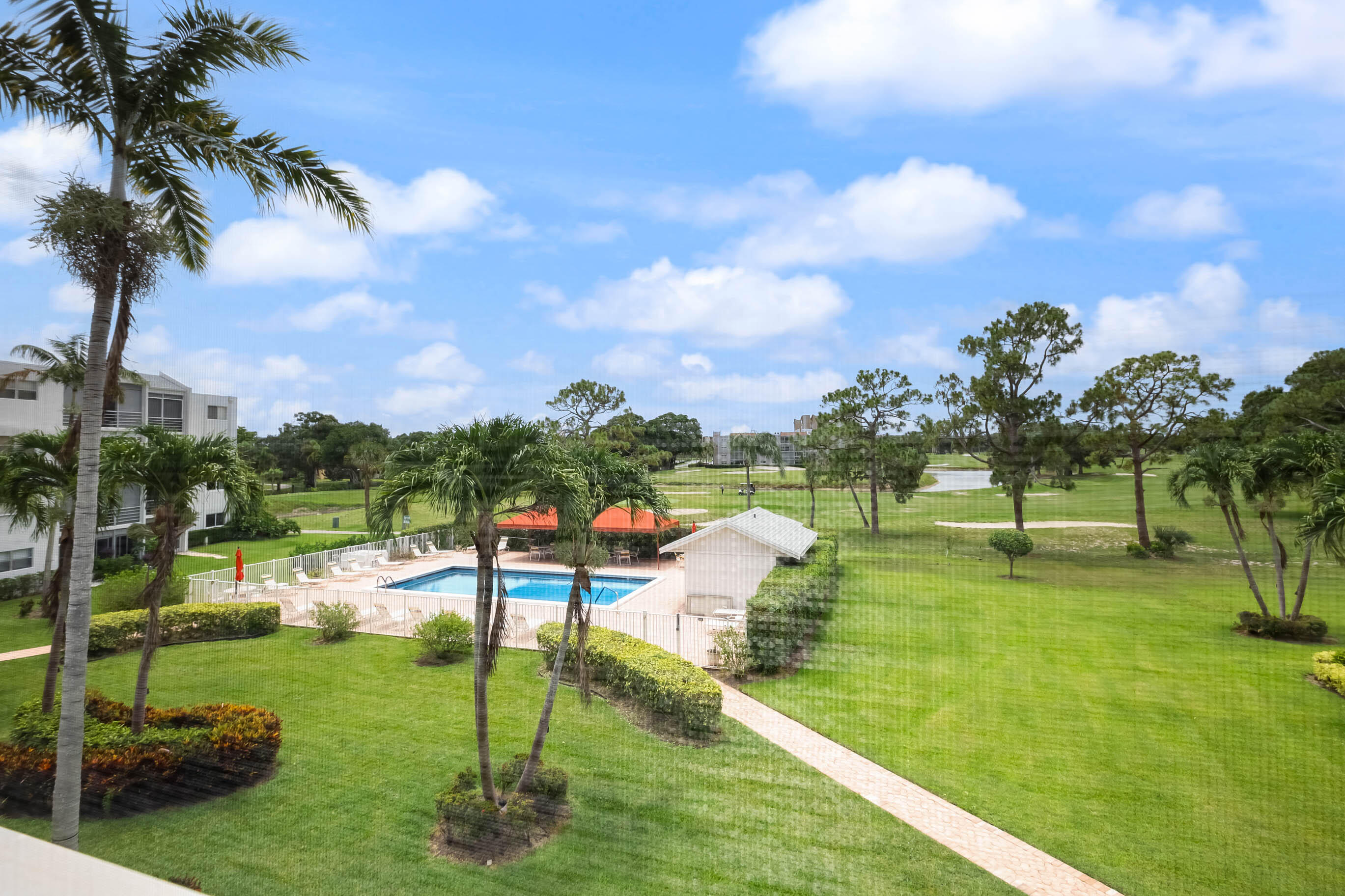 6850 10th Avenue N 310, Greenacres, FL 33467, Greenacres