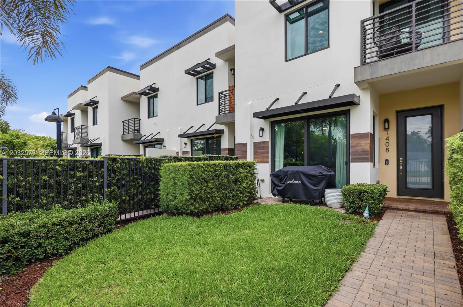 1408 SW 4th Avenue, Fort Lauderdale, FL 33315, Fort Lauderdale